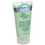 Biore's Pore Perfect